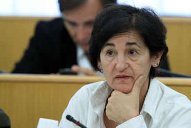 CONF STAMPA PER MANIFESTAZIONE PUBBLICO IMPIEGO