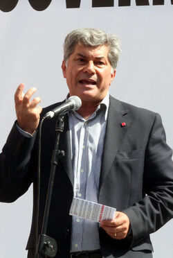 PRESIDIO CGIL CONTRO MANOVRA PRESIDIO CGIL CONTRO MANOVRA