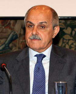 LA RAI PER IL 94&deg; GIRO D ITALIA