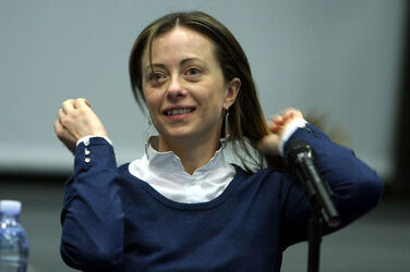 VIA ASIAGO LIVE CONCERTI DI MUSICA VERA