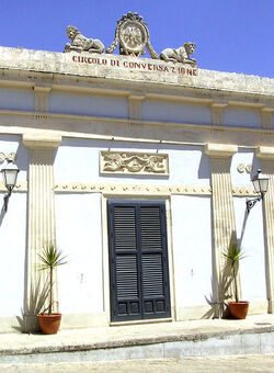 SICILIA ANFITEATRO GRECO SIRAGUSA SICILIA ANFITEATRO GRECO SIRAGUSA