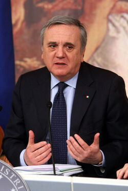 TRASMISSIONE ONLINE CERTIFICATI MALATTIA