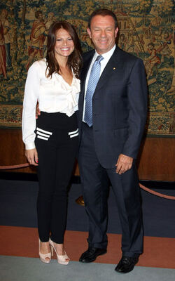 RAI LA RAI PER GLI EUROPEI DI CALCIO 2012