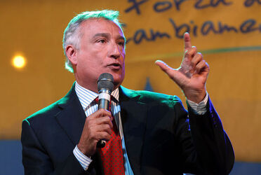 FESTA ITALIA VALORI FESTA ITALIA VALORI