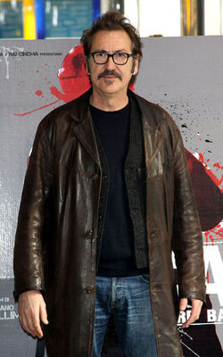 CINEMA ACAB CINEMA ACAB