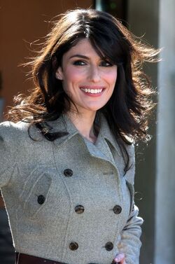 ATELIER FONTANA LE SORELLE DELLA MODA ATELIER FONTANA LE SORELLE DELLA MODA