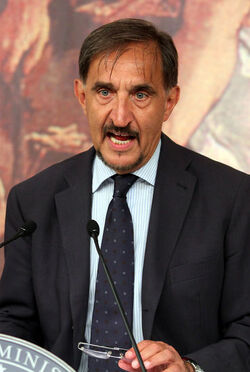 151 CONSIGLIO MINISTRI 151 CONSIGLIO MINISTRI