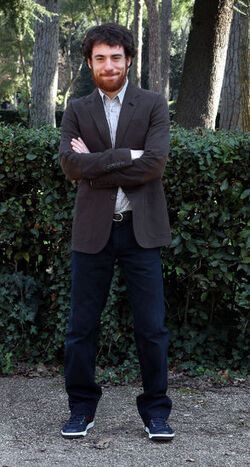 SKY FACCIA D ANGELO SKY FACCIA D ANGELO