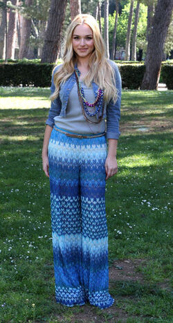 CINEMA POKER GENERATION