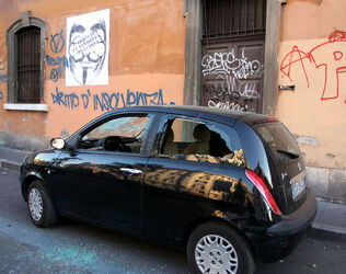 MANIFESTAZIONE INDIGNATOS MANIFESTAZIONE INDIGNATOS