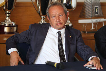 STELLA DELLA SOLIDARIETA ITALIANA STELLA DELLA SOLIDARIETA ITALIANA