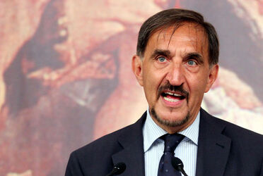 151 CONSIGLIO MINISTRI 151 CONSIGLIO MINISTRI