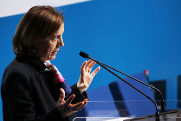 CONVEGNO SU SICUREZZA LAVORO CONVEGNO SU SICUREZZA LAVORO