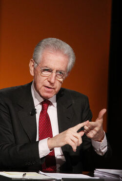 RAI IN MEZZ ORA RAI IN MEZZ ORA