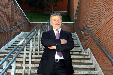 ASSEMBLEA IMPRESE ITALIA ASSEMBLEA IMPRESE ITALIA