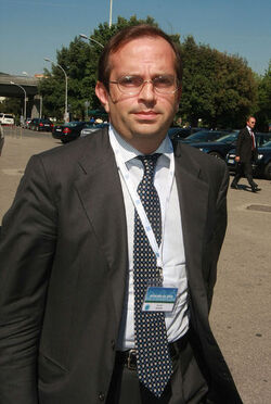 ASSEMBLEA GENERALE DI CONFINDUSTRIA