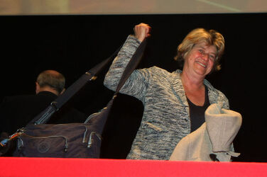 ASSEMBLEA DELEGATI CGIL ASSEMBLEA DELEGATI CGIL