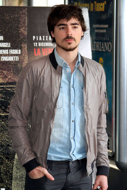 CINEMA ROMANZO DI UNA STRAGE