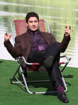 CINEMA AMERICAN PIE ANCORA INSIEME CINEMA AMERICAN PIE ANCORA INSIEME
