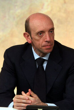 TRASMISSIONE ONLINE CERTIFICATI MALATTIA