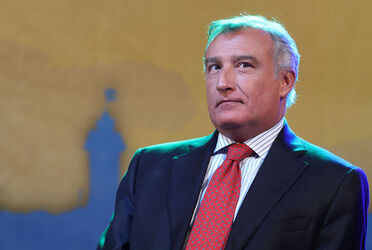 FESTA ITALIA VALORI FESTA ITALIA VALORI