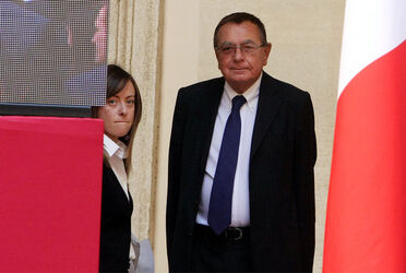 PREMI ECCELLENZE CAMPUS MENTIS