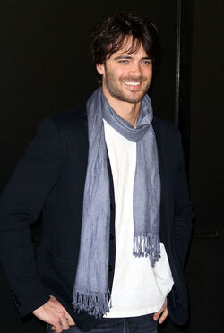 CINEMA10 REGOLE PER FARE INNAMORARE CINEMA10 REGOLE PER FARE INNAMORARE