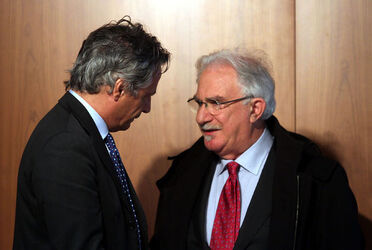 CONVEGNO FIBA CHIESA SU RIFORMA FINANZIARIA CONVEGNO FIBA CHIESA SU RIFORMA FINANZIARIA