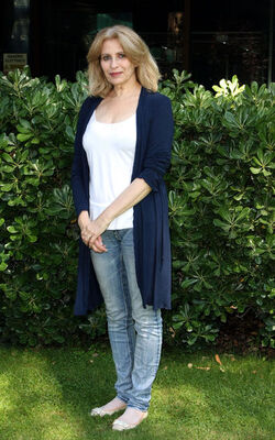 RAI UN POETA PER AMICO