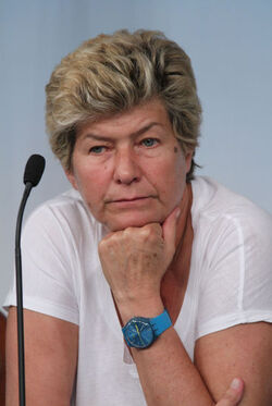 GOVERNO SINDACATI ILVA TARANTO