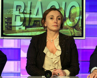 TARGA IN MEMORIA DI BIAGIO AGNES TARGA IN MEMORIA DI BIAGIO AGNES