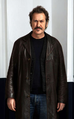 CINEMA ACAB CINEMA ACAB