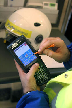 LAVORO POSTE ITALIANE LAVORO POSTE ITALIANE