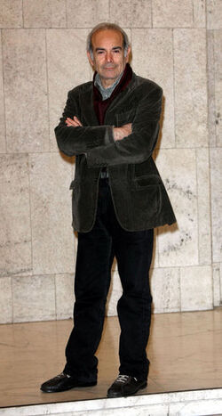 RAI PAOLO BORSELLINO I 57 GIORNI RAI PAOLO BORSELLINO I 57 GIORNI