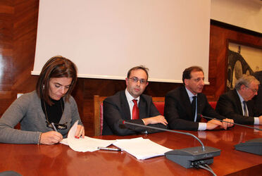 INCONTRO SU TERMINI IMERESE INCONTRO SU TERMINI IMERESE