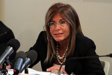 MANIFESTO PER LE IMPRESE PER SALVARE L ITALIA