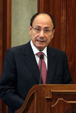 RAPPORTO 2011 E BILANCIO ENAC