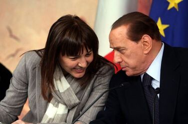 FONDAZIONE ZEFFIRELLI