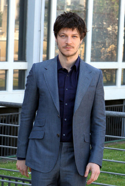 RAI ZODIACO IL LIBRO PERDUTO RAI ZODIACO IL LIBRO PERDUTO