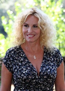 TI LASCIO UNA CANZONE