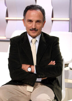 RAI OCCHIO ALLA SPESA