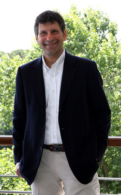 LA PARTITA DEL CUORE LA PARTITA DEL CUORE