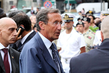 FUNERALI MILITARE UCCISO FUNERALI MILITARE UCCISO