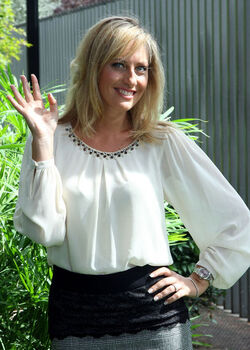 RAI LINEA VERDE ORIZZONTI RAI LINEA VERDE ORIZZONTI