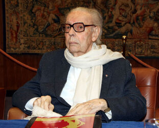 RAI DAVID DI DONATELLO