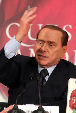 LIBRO BRUNO VESPA QUESTO AMORE