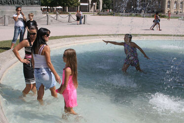 CALDO A STOCCARDA CALDO A STOCCARDA