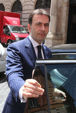 RAPPORTO 2011 E BILANCIO ENAC