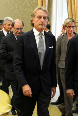 CONVEGNO ITALY AND THE WORLD ECONOMY 1861 2011