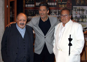 RAI S E FATTA NOTTE RAI S E FATTA NOTTE